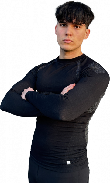 Empieza Hoy <br> Siente la Diferencia