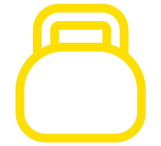 Técnica sin Riesgos