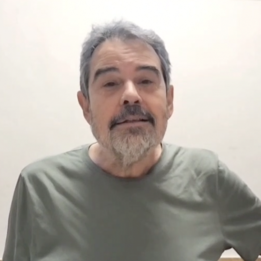 Captura de pantalla 2026-02-10 a las 15.12.06