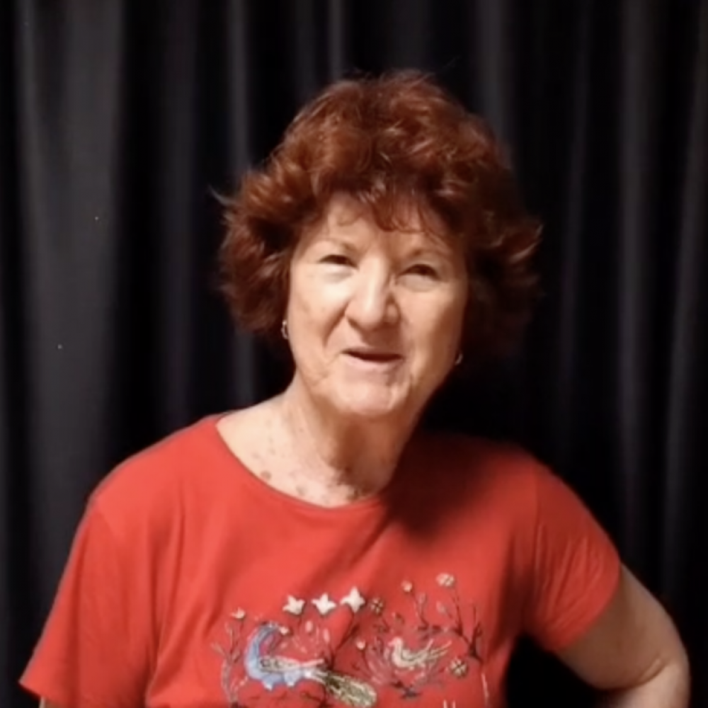 Captura de pantalla 2026-02-10 a las 15.12.28